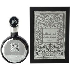 Fakhar Lattafa Men Pride EDP By Lattafa Perfumes 100 ML 3.4oz🥇USA 🇺🇸 Seller picture