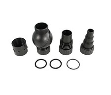 Aquascape 91065 Discharge Fitting Kit for AquaSurge 2000-5000 GPH Pumps picture