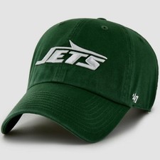 BRAND NEW New York Jets 