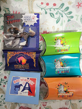 BreyerFest Exclusive Stablemates New In Box Never Opened In Original Packaging picture