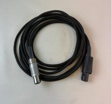 Stryker 7400-004-000 TPX Cable For TPX RemB And Core Power Systems Orthopedic picture