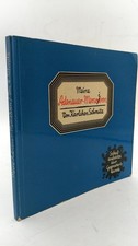 Gedanken und Erinnerungen an Konrad Adenauer und seine Ähra Karlchen Schmitz ... picture