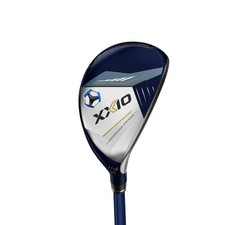 XXIO 13 6 Hybrid 26.0 Graphite MP-1300 Regular Right Hand - SHOP WORN picture