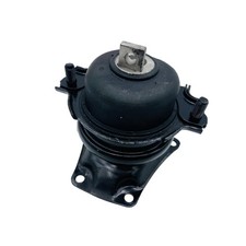 Rear Engine Motor Mount 9696 A65028EL For Acura Rlx Honda Accord 3.5L 2008-2020 picture