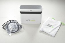 SkyGolf SkyTrak Plus ST+ Golf Simulator 2023 Golf Launch Monitor  #215346 picture