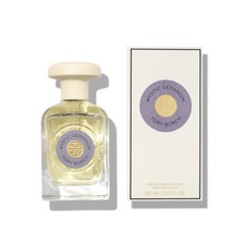 Tory Burch Mystic Geranium For Women 3 oz EDP picture