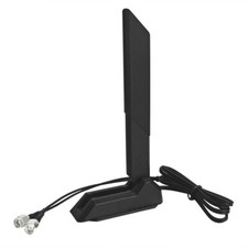 For ASUS B650E-I B650-A B650E-F B650E-E WIFI 6E 2.4G 5G 6G new Antenna Cable picture