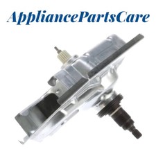 Whirlpool Washer Gear Case / Transmission W11164183, W11449840, W11423758 picture