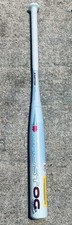 NEW 🔥 2027 Easton Ghost OG 31/21 (-10oz) Launch Eddition Bat, #132 of 1500 picture