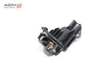 2020 - 2022 ALFA ROMEO FRONT CRUISE CONTROL DISTANCE SENSOR RADAR MODULE OEM picture