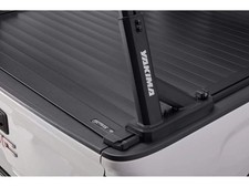 Yakima OverHaul HD Tonneau Set - RETURN picture