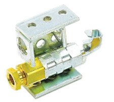 Baso Johnson Controls J999MHA-2 picture