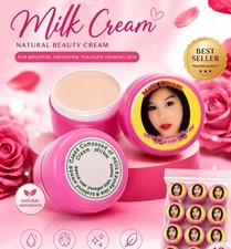 Milk 12pcs picture