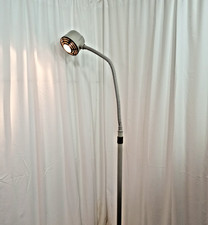 Ritter Midmark Exam Light 152 ****$40 FLAT RATE SHIPPING**** picture