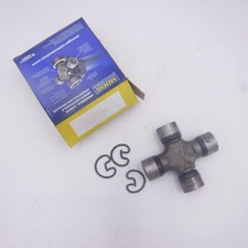 Moog Premium Greasable U-Joint 353 Fits 1967-1976 Ford 350 2WD picture