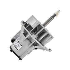 Troy Bilt MTD 841P014182S SHORT BLOCK 25CC Original OEM part picture