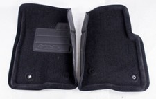 Open Box LUND Catch-All Carpeted Floor Protectors 6063700 picture