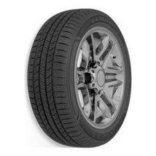 National Touring A/S 225/60R17 99H BSW (1 Tires) picture