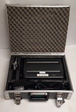 Anritsu Access Master MT9083A1 picture