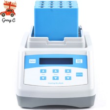 PRP PPP Gel Maker Heater Portable Plasma Bio-Filler Gel Heating Machine 12*5ML picture