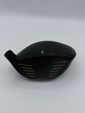 LEFTY PXG 0311 XF GEN5 Driver 10.5* HEAD ONLY Mens LH picture