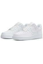 Nike Air Force 1 Low '07 