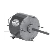 1873H Us Motors/Nidec Condenser Fan Motor 1873H picture