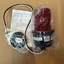 New Federal Signal LP3M-120R picture