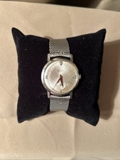 Gruen Precision Watch picture