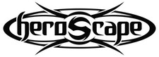 Heroscape Expansion Character Figures with Cards :: You Pick picture
