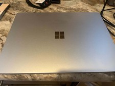 Microsoft Surface Laptop 7 (13.8