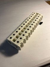 Concentric Devices 30TB12DR Terminal Block picture