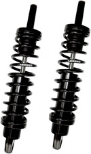 LEGENDS Revo Coil Suspension 13