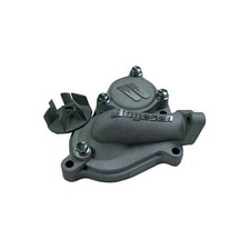 Boyesen Supercooler Water Pump Kit - Black WPK-24B picture