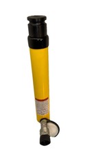 Replacement 10 Ton Hydraulic Cylinder For ENERPAC STB101 Series Pipe Bender picture
