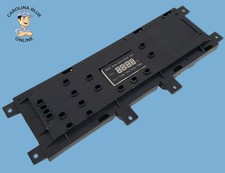 (Ships Today) OEM Samsung Range Control DE92-03045B 1-Year Warranty picture