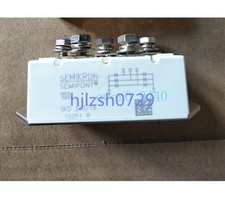 1pcs new bridge power modules SKD210-16 #fb picture