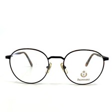 Vintage Faconnable Jeans Eyeglasses Kanders II (507) Frames 50[]20 140 mm picture
