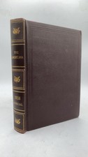 The Americana Annual 1958: An Encyclopedia of the Events of 1957 Lavinia P. D... picture