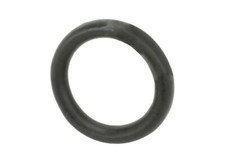 Michelin Bib Mousse Foam Tube M16 picture
