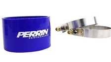 For Subaru multiple fitments PERRIN Performance PSP-ITR-301BL Coupler Kit picture