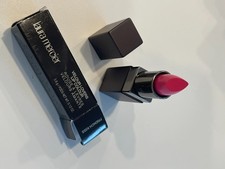 Laura Mercier Velour Lovers Lip Colour French Kiss, .12 Oz BNIB Discontinued picture