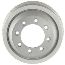 MOTORCRAFT BRRC120 Brake Drum picture