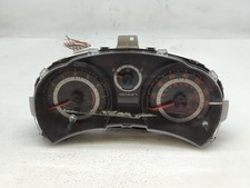 2014-2016 Scion Tc Speedometer Instrument Cluster Gauges MSJKL picture