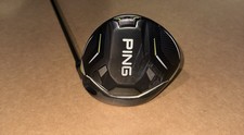 Ping G430 Max 10k Driver 10.5 Stiff Flex Mens Right Handed picture
