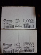 1PC NEW Allen Bradley 1606-XLS240E Power Supply 100-240 VAC 240W 1 year warranty picture