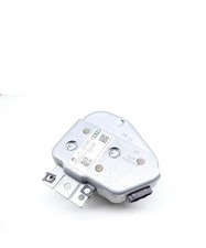 REPAIR SERVICE - Audi A6 Q7 Access Start Authorization Steering Lock J518 Module picture