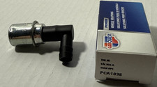 CARQUEST PCA1038 PCV Valve-Brand New-SHIPS N 24 HOURS picture