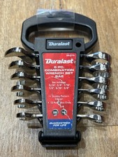 DURALAST 64-015 (SBL012827) picture