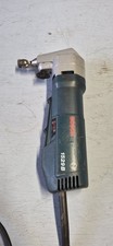 Bosch 1529B  picture
